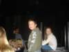 dsc02844_small.jpg