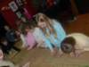 dsc02882_small.jpg