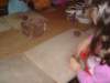 dsc02923_small.jpg