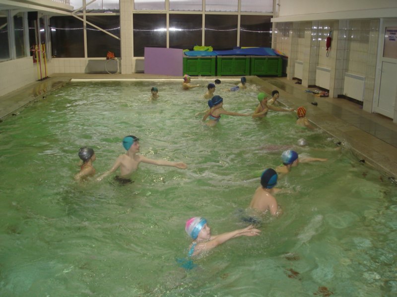 dsc02950.jpg
