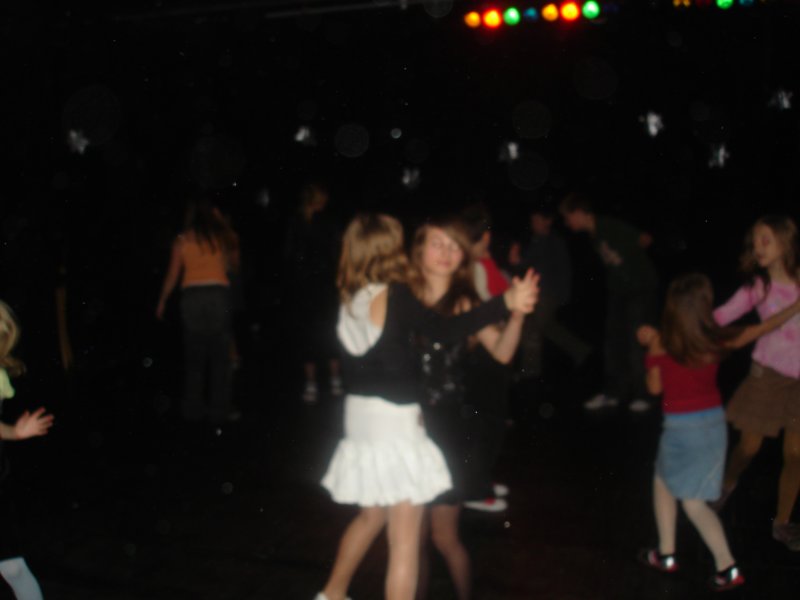 dsc02968.jpg