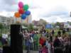 dsc04046_small.jpg