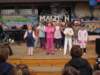 dsc04050_small.jpg