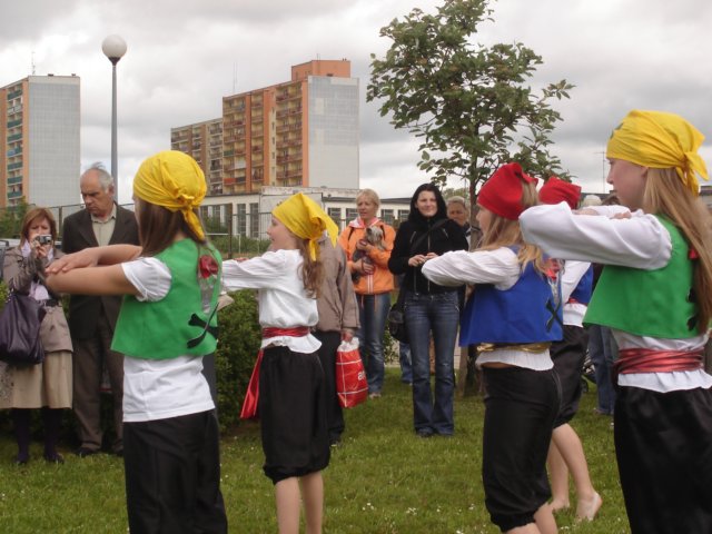 dsc04059.jpg