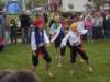 dsc04060_small.jpg