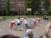 dsc04062_small.jpg