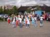 dsc04063_small.jpg