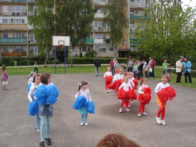 dsc04070.jpg