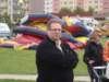 dsc04074_small.jpg
