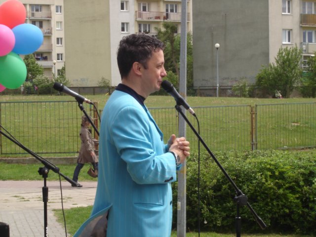 dsc04077.jpg