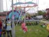 dsc04082_small.jpg