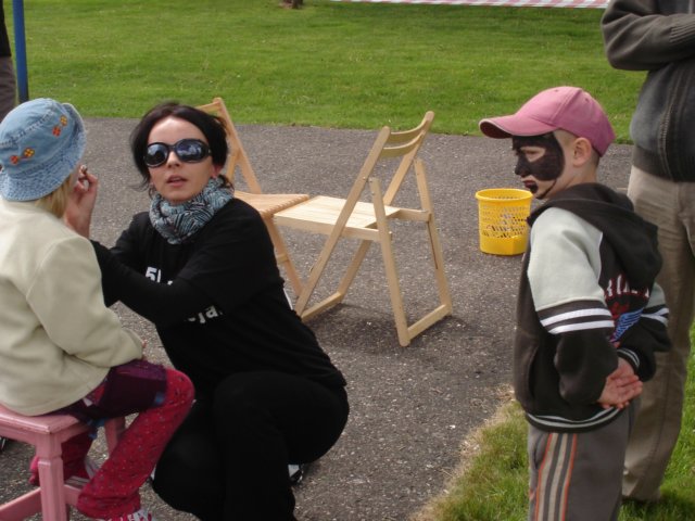 dsc04102.jpg