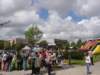 dsc04113_small.jpg