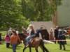 dsc04131_small.jpg