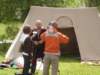 dsc04132_small.jpg