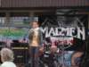 dsc04149_small.jpg