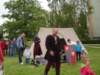 dsc04168_small.jpg