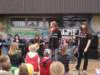 dsc04202_small.jpg