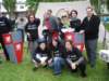 dsc04210_small.jpg