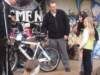 dsc04263_small.jpg