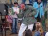 dsc04284_small.jpg