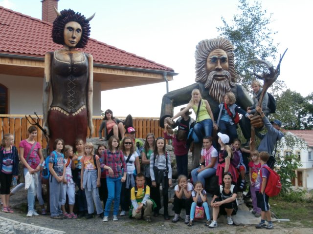 p7150076.jpg