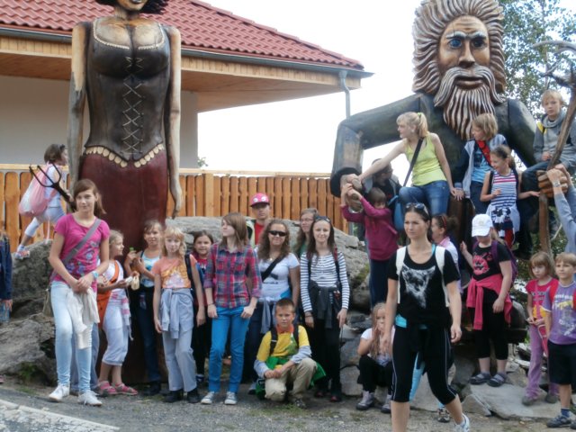 p7150079.jpg