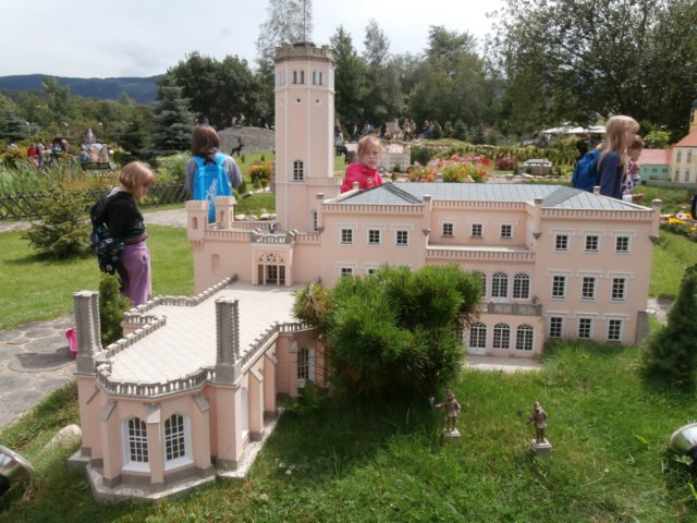 p7190187.jpg