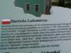 p7190188_small.jpg