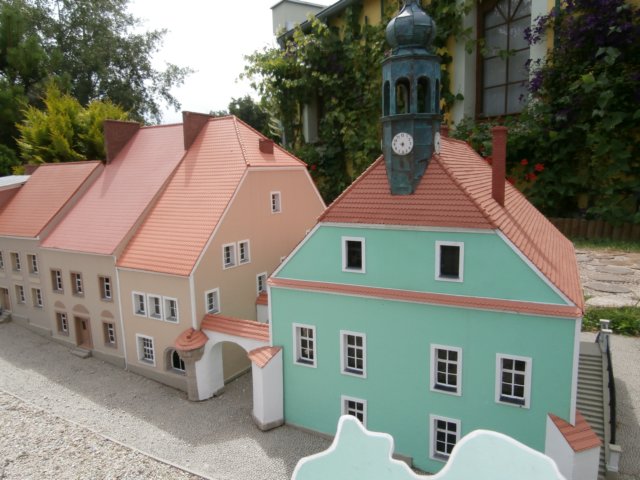 p7190190.jpg