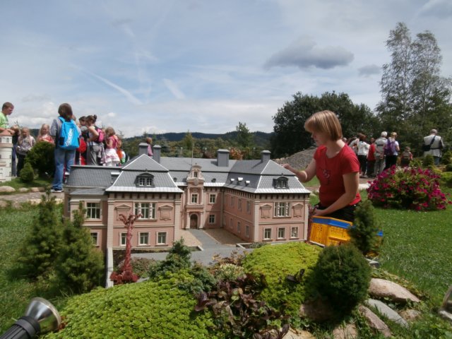 p7190201.jpg
