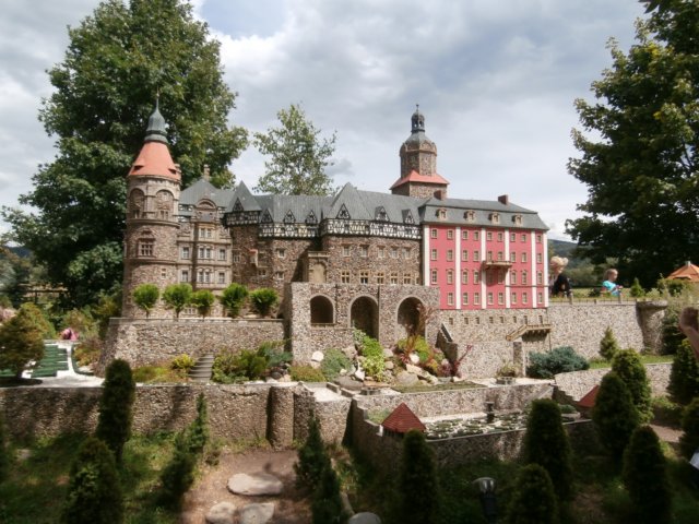 p7190215.jpg