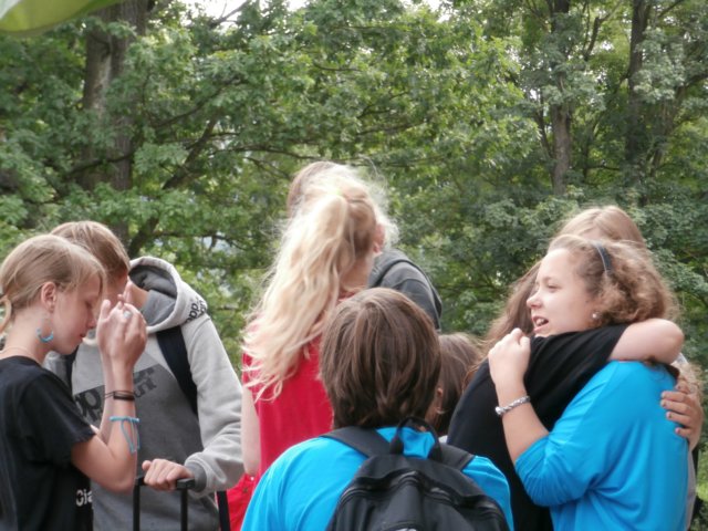 p7210268.jpg