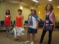 DSC07620