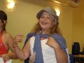 DSC07621