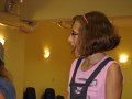 DSC07622