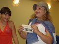 DSC07623
