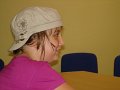 DSC07628