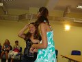 DSC07630