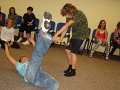 DSC07631