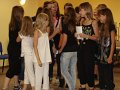 DSC07633