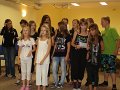 DSC07636
