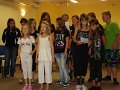DSC07637