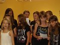 DSC07638