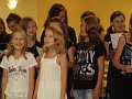 DSC07640