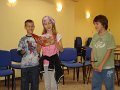 DSC07642