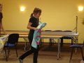DSC07651