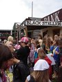 DSC07655