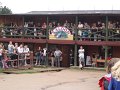 DSC07656
