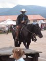 DSC07657